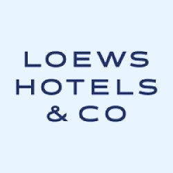 Loews Hotels & Co | LinkedIn